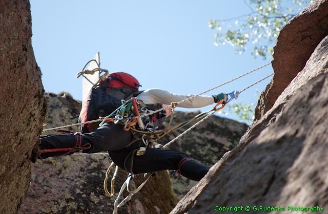 Альпинистский Марафон 2012. РЕГЛАМЕНТ и ЗАЯВКА (Альпинизм, bouldermixt, krukonogi.com, выборгский микст)