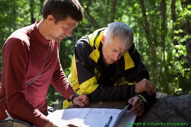 Альпинистский Марафон 2012. РЕГЛАМЕНТ и ЗАЯВКА (Альпинизм, bouldermixt, krukonogi.com, выборгский микст)