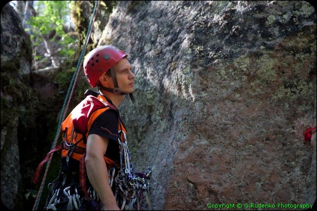 Альпинистский Марафон 2012. РЕГЛАМЕНТ и ЗАЯВКА (Альпинизм, bouldermixt, krukonogi.com, выборгский микст)