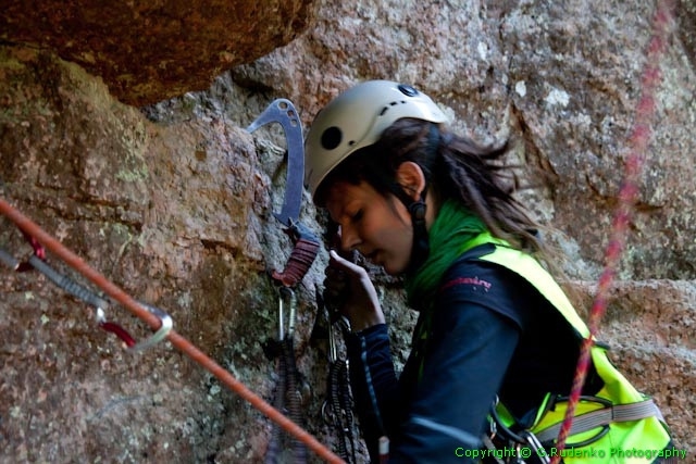 Альпинистский Марафон 2012. РЕГЛАМЕНТ и ЗАЯВКА (Альпинизм, bouldermixt, krukonogi.com, выборгский микст)
