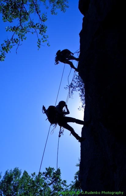 Альпинистский Марафон 2012. РЕГЛАМЕНТ и ЗАЯВКА (Альпинизм, bouldermixt, krukonogi.com, выборгский микст)