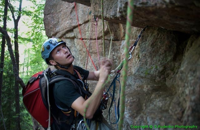 Альпинистский Марафон 2012. РЕГЛАМЕНТ и ЗАЯВКА (Альпинизм, bouldermixt, krukonogi.com, выборгский микст)