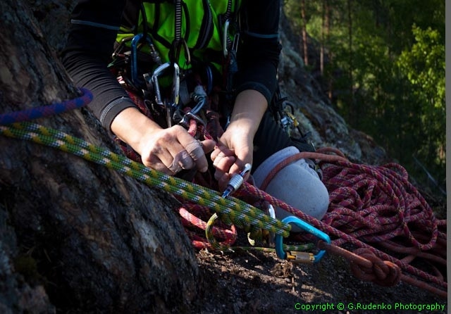 Альпинистский Марафон 2012. РЕГЛАМЕНТ и ЗАЯВКА (Альпинизм, bouldermixt, krukonogi.com, выборгский микст)