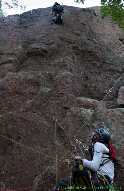 Альпинистский Марафон 2012. РЕГЛАМЕНТ и ЗАЯВКА (Альпинизм, bouldermixt, krukonogi.com, выборгский микст)