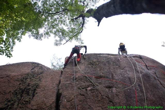 Альпинистский Марафон 2012. РЕГЛАМЕНТ и ЗАЯВКА (Альпинизм, bouldermixt, krukonogi.com, выборгский микст)