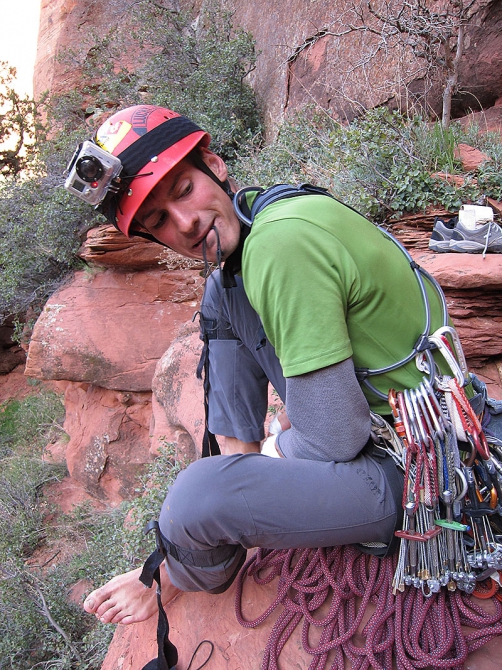 Отчет о тестирование двухосевых фрэнд Axel производства Rock Empire. UPDATE (закладные элементы, двухосевые фрэнды axel, камалоты)