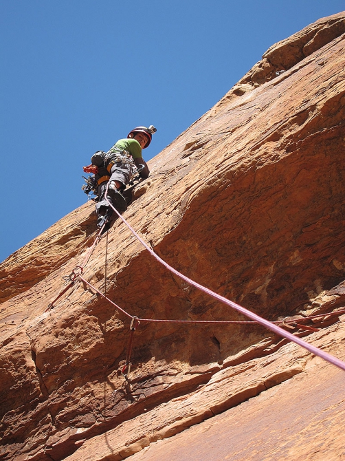 Отчет о тестирование двухосевых фрэнд Axel производства Rock Empire. UPDATE (закладные элементы, двухосевые фрэнды axel, камалоты)