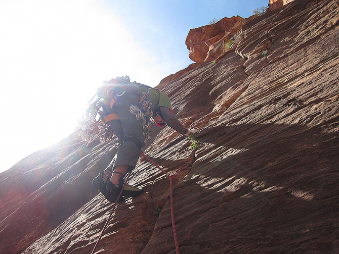 Отчет о тестирование двухосевых фрэнд Axel производства Rock Empire. UPDATE (закладные элементы, двухосевые фрэнды axel, камалоты)