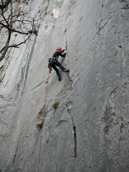 Морчека. Новости. (Альпинизм, sivera team, ремонт маршрутов, центр, венто, орел, савельев, сивера, grivel, крым, нефедов, мамлеев, vento, альпинистские маршруты, реболтинг)