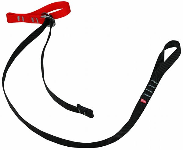 Клифы. Какие лучше? (Альпинизм)