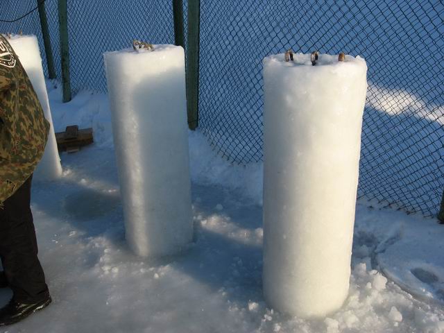 Киров - готовность № 1 (Ледолазание/drytoolling, чемпионат россии, лед, соревнования)