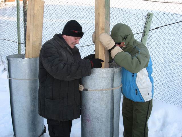 Киров - готовность № 1 (Ледолазание/drytoolling, чемпионат россии, лед, соревнования)