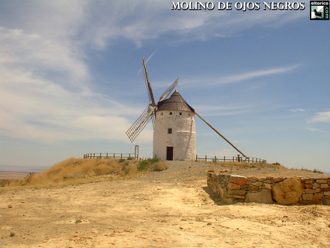 ALBARRACIN - Болдеринг в Испании. Клубный выезд 1 - 15 апреля (Скалолазание, альбаррасин, испания, мюнхен, dav-club-russland, сборы, горный клуб, скалолазание)