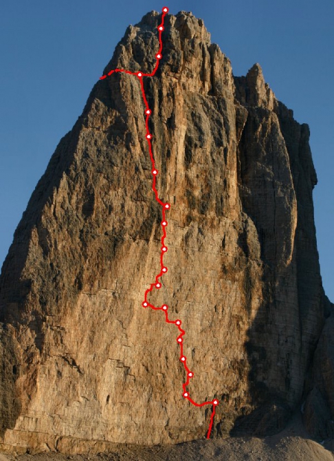 Alex Huber: No Risk - No Fun?! (Альпинизм, ХУБЕР, интервью, ГЕРМАНИЯ, СОЛО, РИСК)