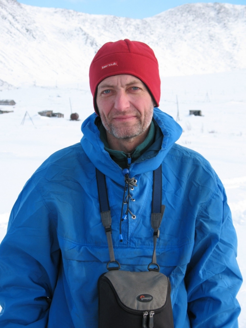 Приполярный Урал 2007: жизнь хороша, когда есть мясо и сгущенка ;-, Ски-тур, великий новгород, зима, сюжет, манарага, лыжный туризм, аудио)