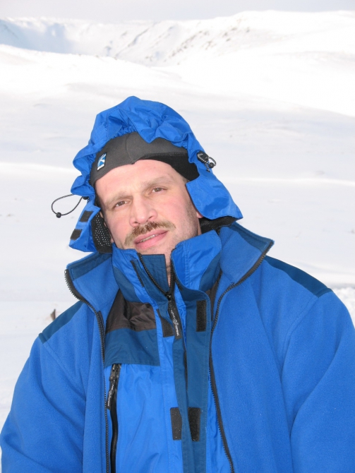 Приполярный Урал 2007: жизнь хороша, когда есть мясо и сгущенка ;-, Ски-тур, великий новгород, зима, сюжет, манарага, лыжный туризм, аудио)