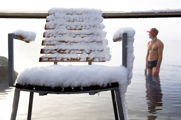 Ледовые просторы Исландии: рай для фанатов ледолазания! (Ледолазание/drytoolling, ляйхтфрид, бендлер, микст, исландия, инес паперт, бергер)