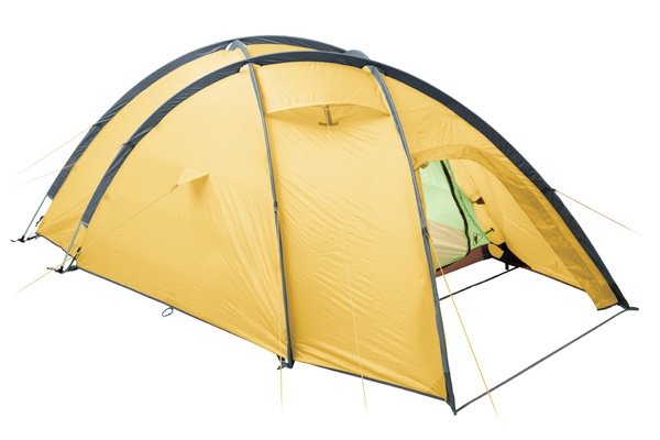 Аукцион снаряжения: сдаются дома! (палатки, friend 3, windwall 2, нпф баск, тесты, снаряжение)