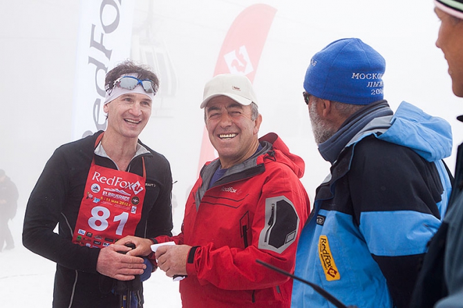 Нужен ли гид на Эльбрус? (Альпинизм, марафон на вершину европы, приэльбрусье, забег на эльбрус, абу эльмезов, кабардино-балкария)