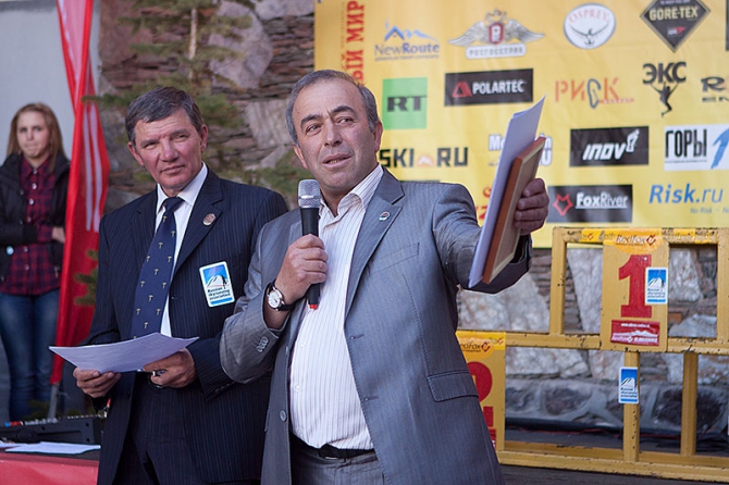 Нужен ли гид на Эльбрус? (Альпинизм, марафон на вершину европы, приэльбрусье, забег на эльбрус, абу эльмезов, кабардино-балкария)