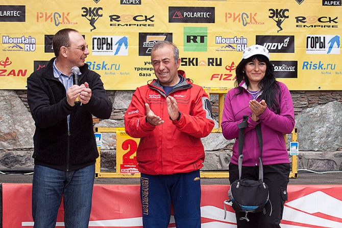 Нужен ли гид на Эльбрус? (Альпинизм, марафон на вершину европы, приэльбрусье, забег на эльбрус, абу эльмезов, кабардино-балкария)