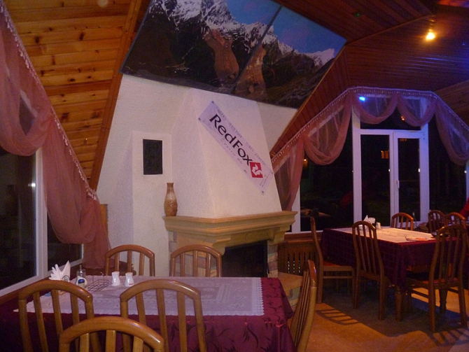 Нужен ли гид на Эльбрус? (Альпинизм, марафон на вершину европы, приэльбрусье, забег на эльбрус, абу эльмезов, кабардино-балкария)