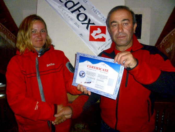 Нужен ли гид на Эльбрус? (Альпинизм, марафон на вершину европы, приэльбрусье, забег на эльбрус, абу эльмезов, кабардино-балкария)