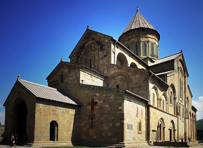 Ски-тур/ бэккантри на Казбеке (Бэккантри/Фрирайд, арчилу цинцадзе, чекулаева оксана)