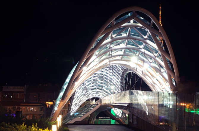 Ски-тур/ бэккантри на Казбеке (Бэккантри/Фрирайд, арчилу цинцадзе, чекулаева оксана)