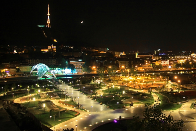 Ски-тур/ бэккантри на Казбеке (Бэккантри/Фрирайд, арчилу цинцадзе, чекулаева оксана)