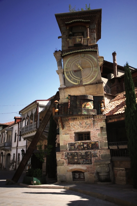 Ски-тур/ бэккантри на Казбеке (Бэккантри/Фрирайд, арчилу цинцадзе, чекулаева оксана)