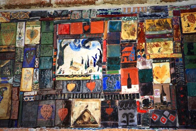 Ски-тур/ бэккантри на Казбеке (Бэккантри/Фрирайд, арчилу цинцадзе, чекулаева оксана)