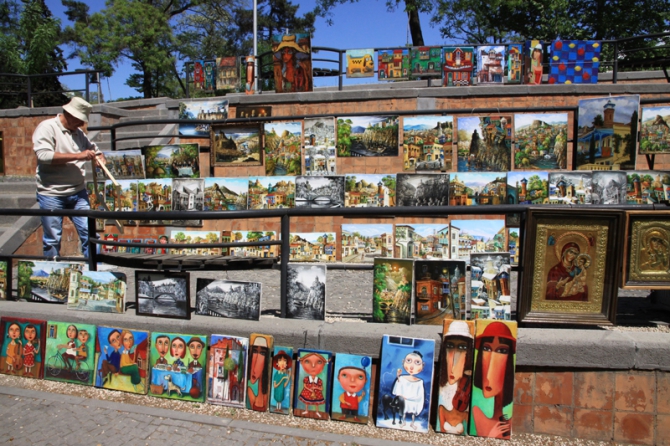 Ски-тур/ бэккантри на Казбеке (Бэккантри/Фрирайд, арчилу цинцадзе, чекулаева оксана)