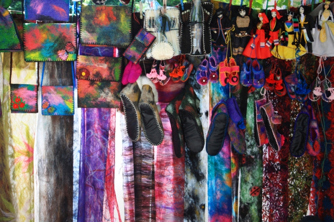 Ски-тур/ бэккантри на Казбеке (Бэккантри/Фрирайд, арчилу цинцадзе, чекулаева оксана)