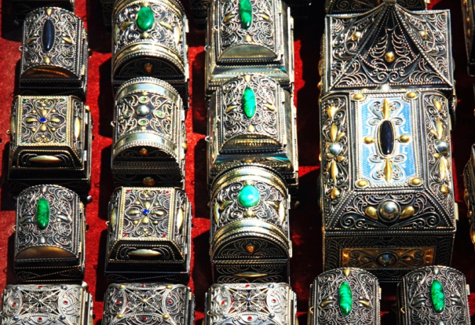 Ски-тур/ бэккантри на Казбеке (Бэккантри/Фрирайд, арчилу цинцадзе, чекулаева оксана)