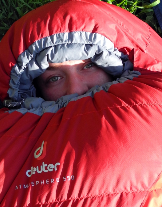 А ну-ка девушки! 2 декабря (Альпинизм, zion women, lofoten women, jordan women, dolomites women, after party)