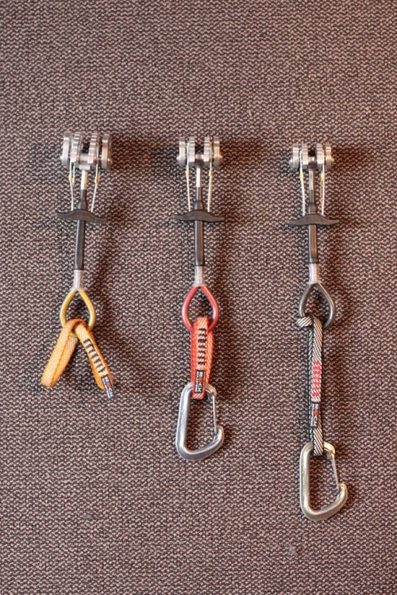 Отзыв на камы Rock Empire моделей Axel и MicroComet (Альпинизм, страховочные стройства, камалоты, френды, страховка, снаряжение, альпинизм)