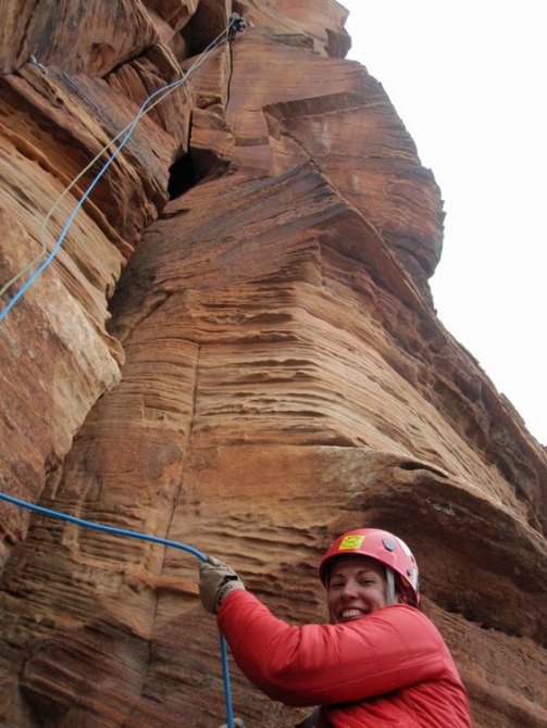 Отзыв на камы Rock Empire моделей Axel и MicroComet (Альпинизм, страховочные стройства, камалоты, френды, страховка, снаряжение, альпинизм)