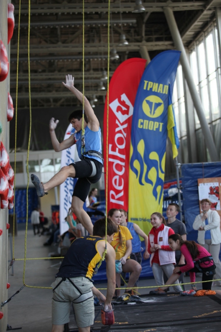 Соревнования начинаются 25-го (Скалолазание, фср, скалолазание, москва, кубок, сокольники, молодёжный, европы, extremex)