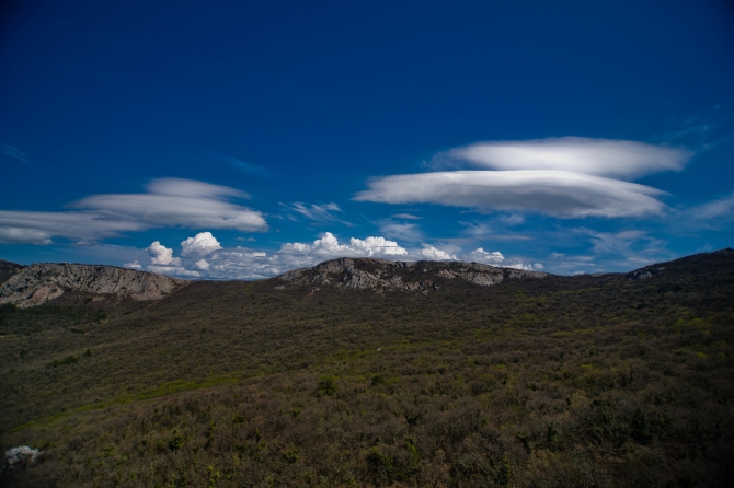 Мультипитч "Школа Роупджампинга" (Скалолазание, нефедов, grivel, sivera-team, бобров, педько, палец деликли буруна, новый маршрут, крым, ильяс)