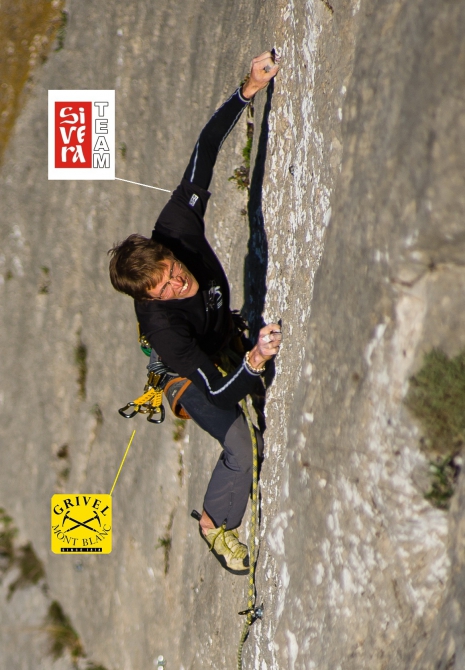 Мультипитч "Школа Роупджампинга" (Скалолазание, нефедов, grivel, sivera-team, бобров, педько, палец деликли буруна, новый маршрут, крым, ильяс)