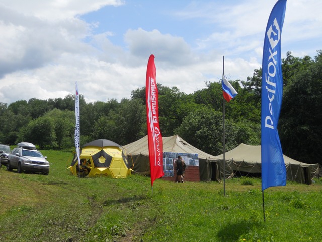 В Карачаево-Черкесии проходит чемпионат Юга России по альпинизму (ахмет-кая, vento, скальный класс, чемпионат россии, red fox, фар)