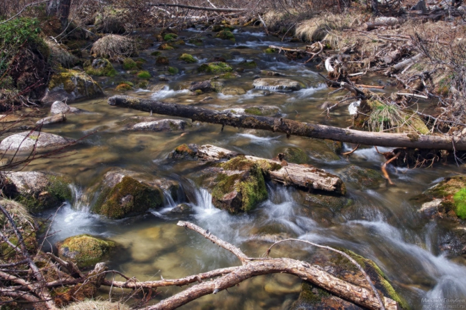 Май-2012. Фотопутешествие (Горный туризм, мурсалы, гаралыкол, черенкол, джиылсу, кавказ, приэльбрусье, горы, балкбаши, артыкчат, эльбрус)