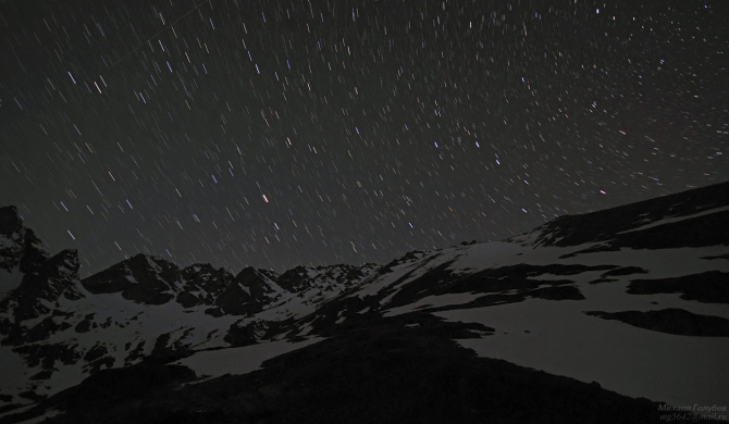 Май-2012. Фотопутешествие (Горный туризм, мурсалы, гаралыкол, черенкол, джиылсу, кавказ, приэльбрусье, горы, балкбаши, артыкчат, эльбрус)