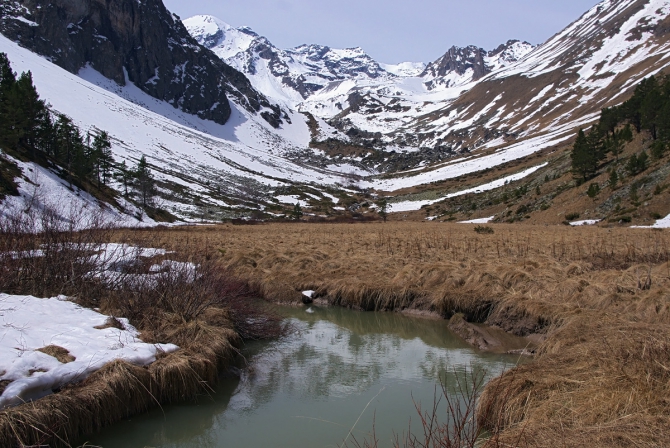 Май-2012. Фотопутешествие (Горный туризм, мурсалы, гаралыкол, черенкол, джиылсу, кавказ, приэльбрусье, горы, балкбаши, артыкчат, эльбрус)