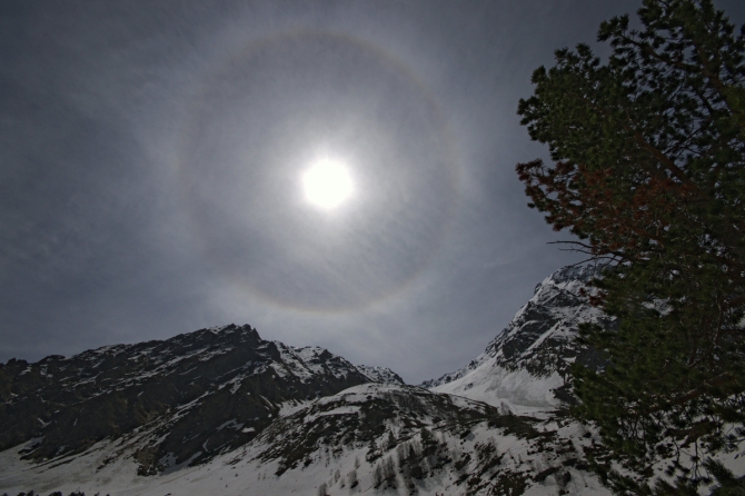 Май-2012. Фотопутешествие (Горный туризм, мурсалы, гаралыкол, черенкол, джиылсу, кавказ, приэльбрусье, горы, балкбаши, артыкчат, эльбрус)
