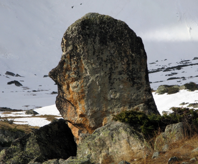 Май-2012. Фотопутешествие (Горный туризм, мурсалы, гаралыкол, черенкол, джиылсу, кавказ, приэльбрусье, горы, балкбаши, артыкчат, эльбрус)