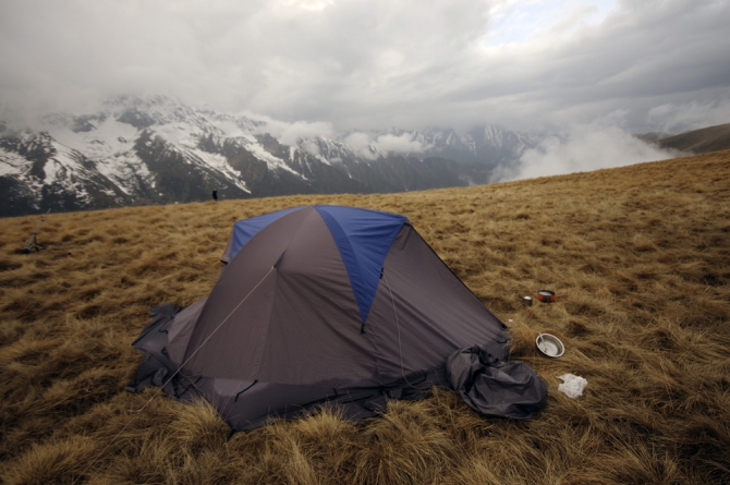 Май-2012. Фотопутешествие (Горный туризм, мурсалы, гаралыкол, черенкол, джиылсу, кавказ, приэльбрусье, горы, балкбаши, артыкчат, эльбрус)