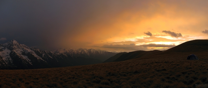 Май-2012. Фотопутешествие (Горный туризм, мурсалы, гаралыкол, черенкол, джиылсу, кавказ, приэльбрусье, горы, балкбаши, артыкчат, эльбрус)