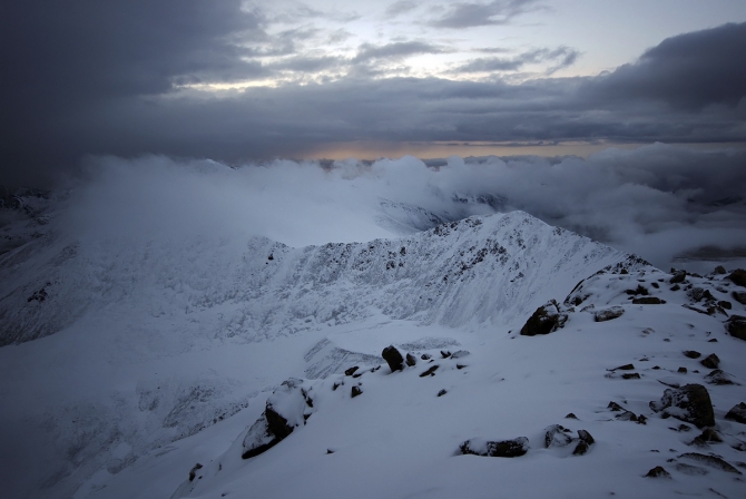 Май-2012. Фотопутешествие (Горный туризм, мурсалы, гаралыкол, черенкол, джиылсу, кавказ, приэльбрусье, горы, балкбаши, артыкчат, эльбрус)